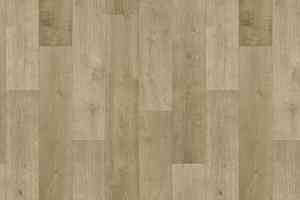 Линолеум Tarkett Фаворит MONDO 3 фото  | FLOORDEALER